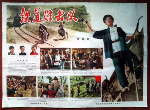 俄亥俄州留学交友 毕业证成绩单认证办理